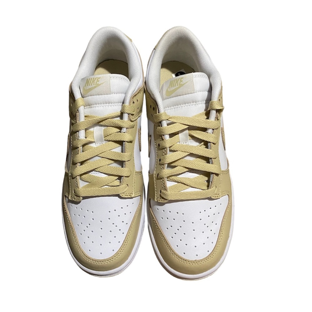 [Nike] Dunk Low Retro BTTYS - Picture 4 of 7